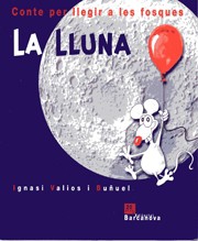 01 LA LLUNA