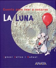 LA LUNA