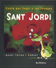 03 SANT JORDI
