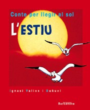 L'ESTIU