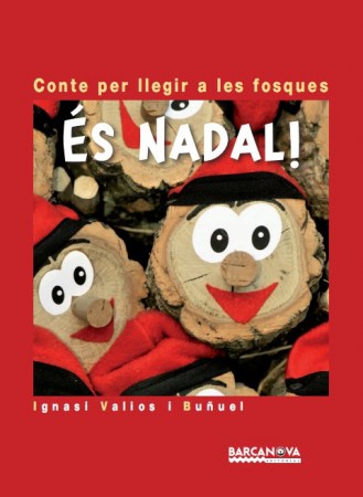 ÉS NADAL! REGAL