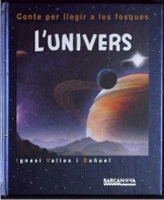 L'UNIVERS